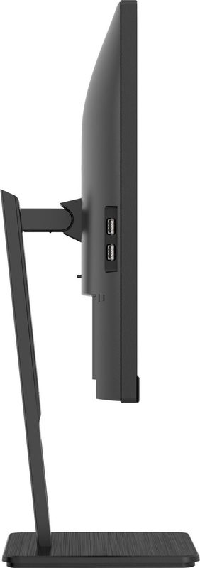 AOC 24P3CW 23.8 Zoll Full HD IPS LED 16:9 75 Hz Monitor, Bild 2