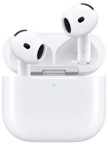Apple AirPods 5 mit kabellosem Ladecase, Bild 3