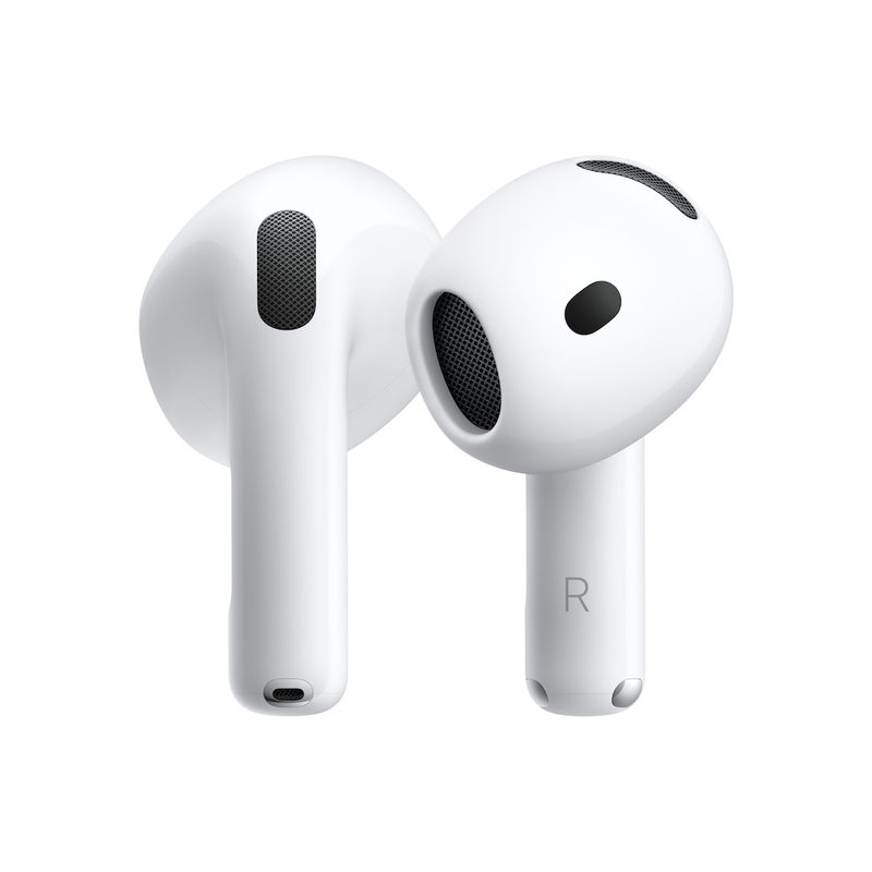 Apple AirPods 5 mit kabellosem Ladecase, Bild 4