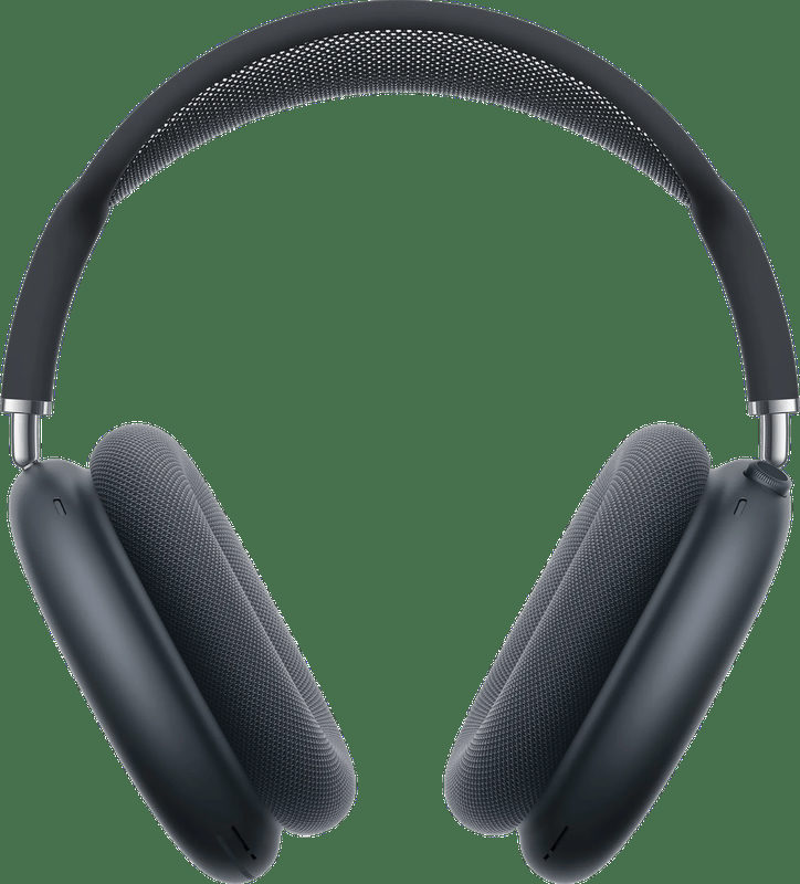 Apple AirPods Max 2