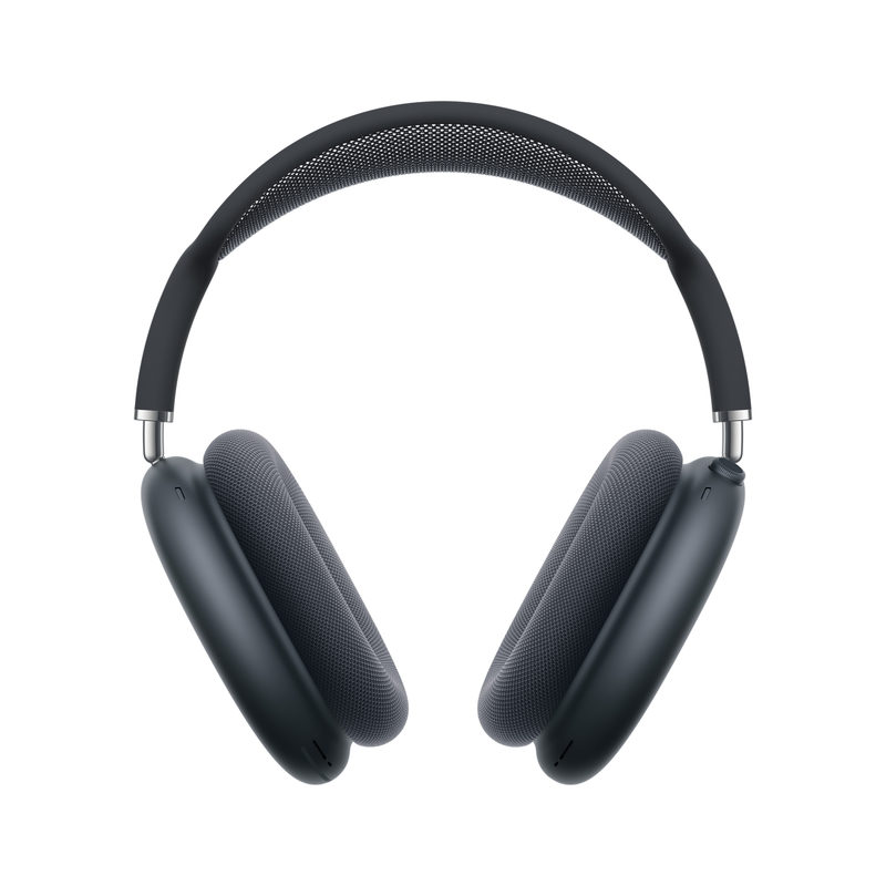 Apple AirPods Max 2, Bild 3