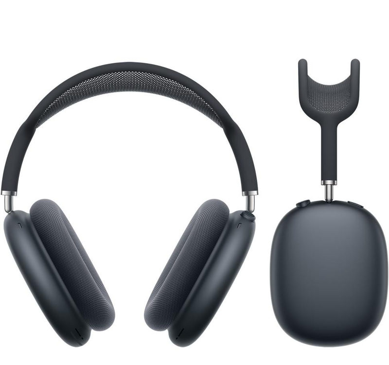 Apple AirPods Max 2, Bild 4