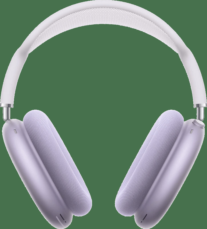 Apple AirPods Max 2, Bild 5