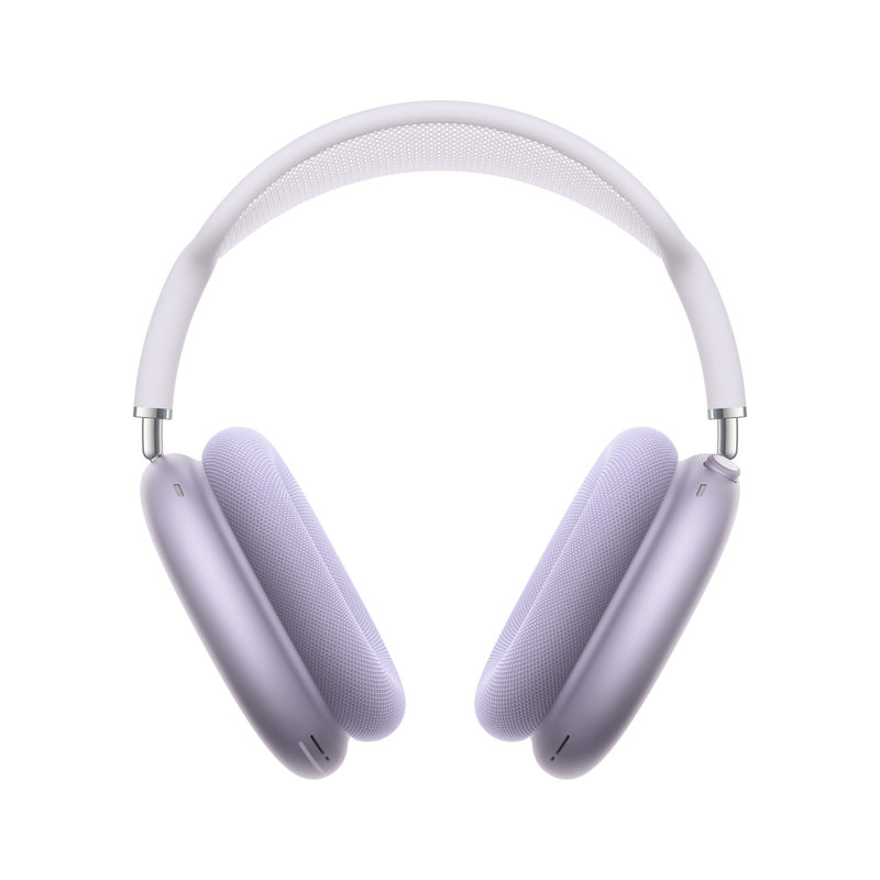 Apple AirPods Max 2, Bild 6