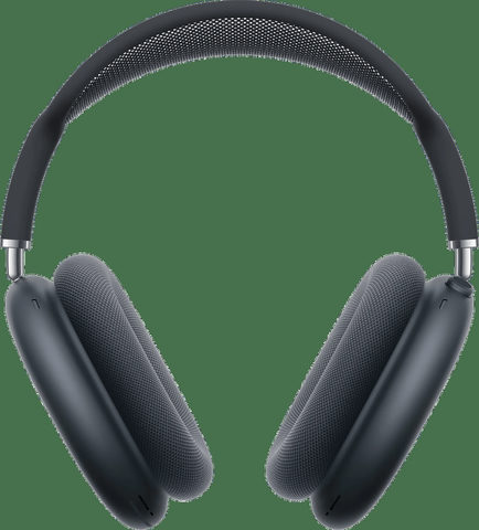 Apple AirPods Max 2