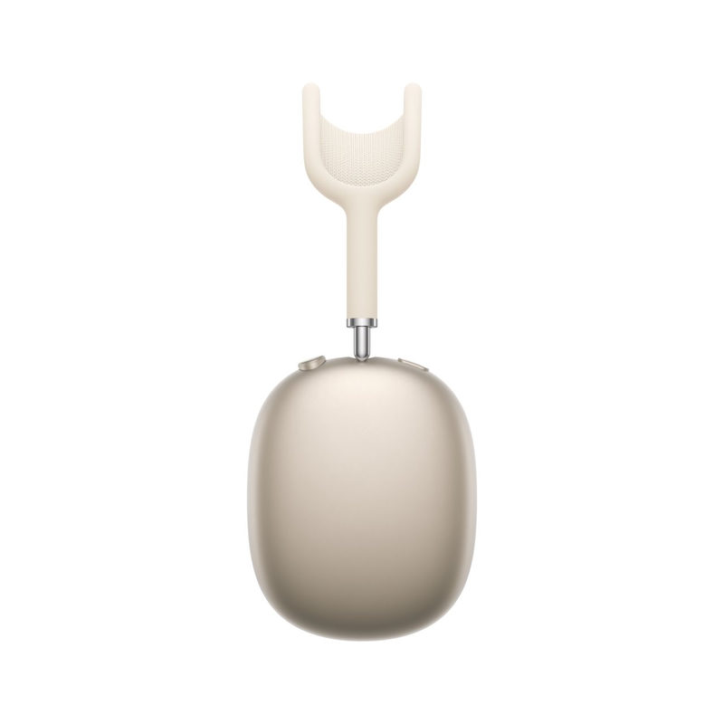 AirPods Max