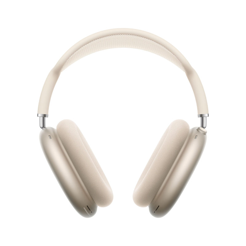 AirPods Max, Bild 2