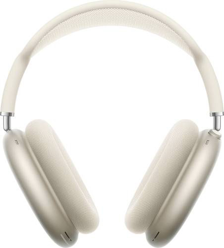 AirPods Max, Bild 3