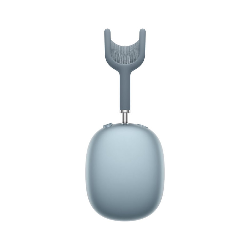 AirPods Max, Bild 4