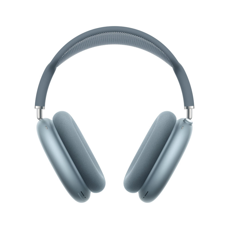 AirPods Max, Bild 5