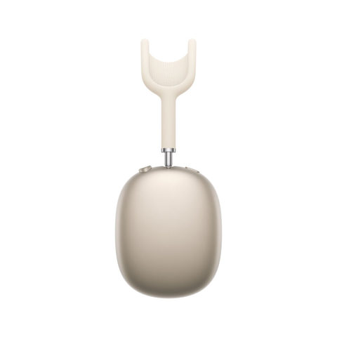 AirPods Max