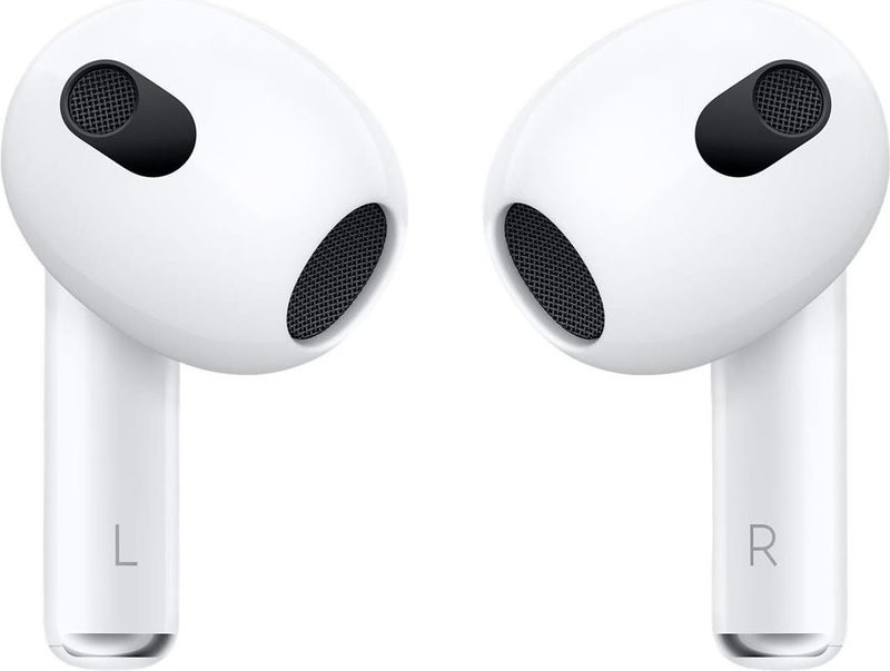 Apple AirPods
