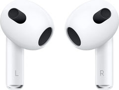 Apple AirPods