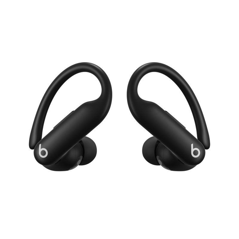 Beats Powerbeats Pro 2 Wireless In-Ear Kopfhörer