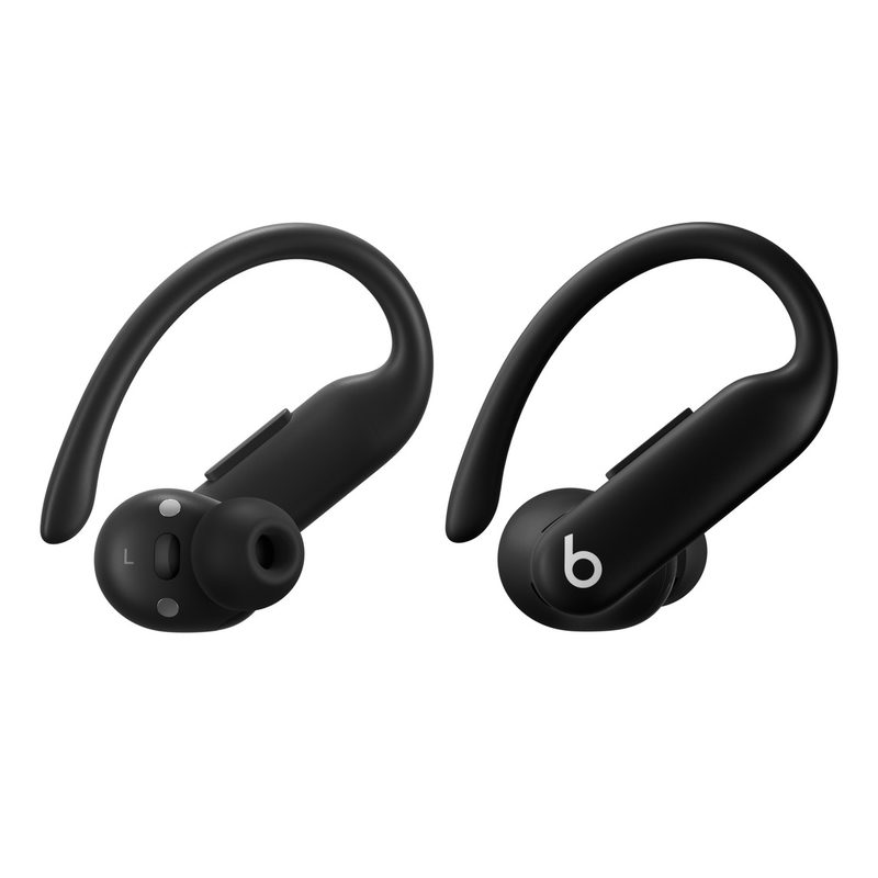 Beats Powerbeats Pro 2 Wireless In-Ear Kopfhörer, Bild 2