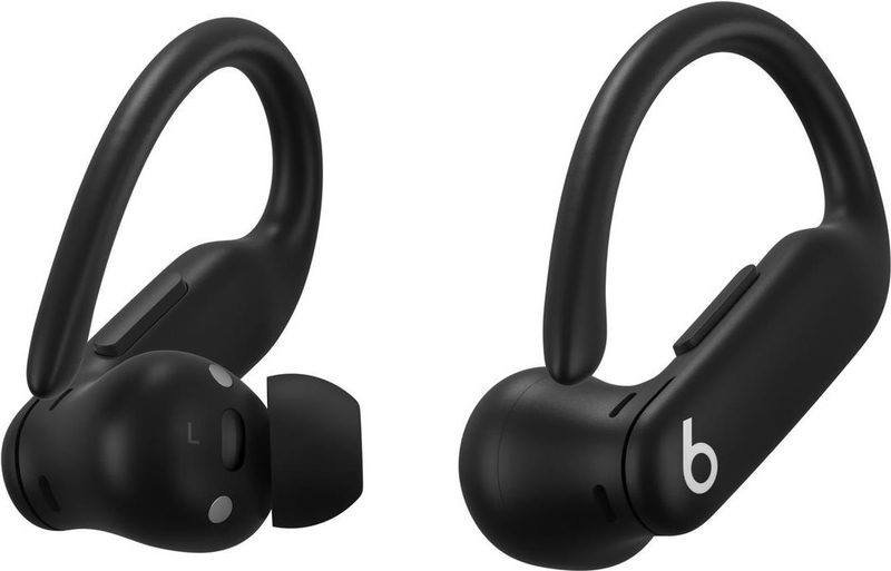 Beats Powerbeats Pro 2 Wireless In-Ear Kopfhörer, Bild 3