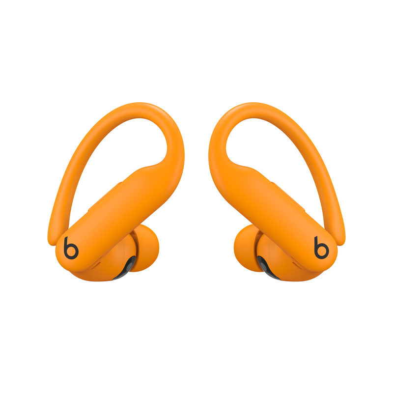 Beats Powerbeats Pro 2 Wireless In-Ear Kopfhörer, Bild 4