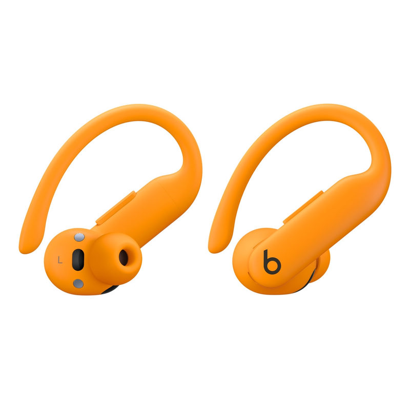 Beats Powerbeats Pro 2 Wireless In-Ear Kopfhörer, Bild 5