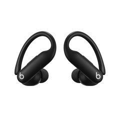 Beats Powerbeats Pro 2 Wireless In-Ear Kopfhörer