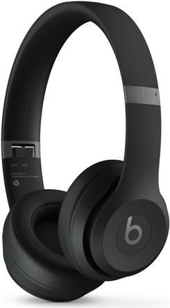 Apple Beats Solo 4, Bild 2
