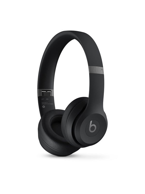 Apple Beats Solo 4, Bild 3