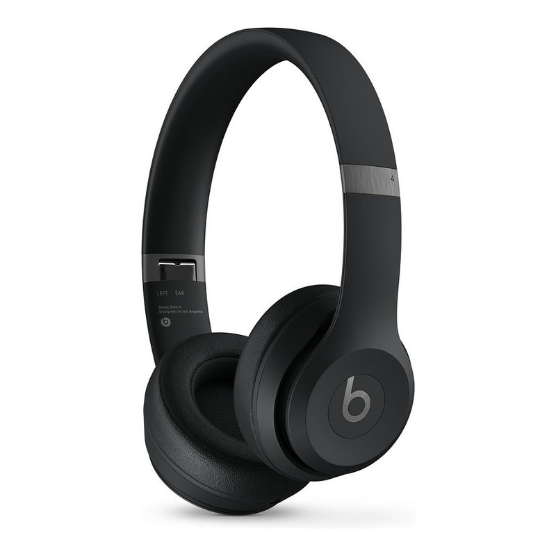 Apple Beats Solo 4, Bild 4