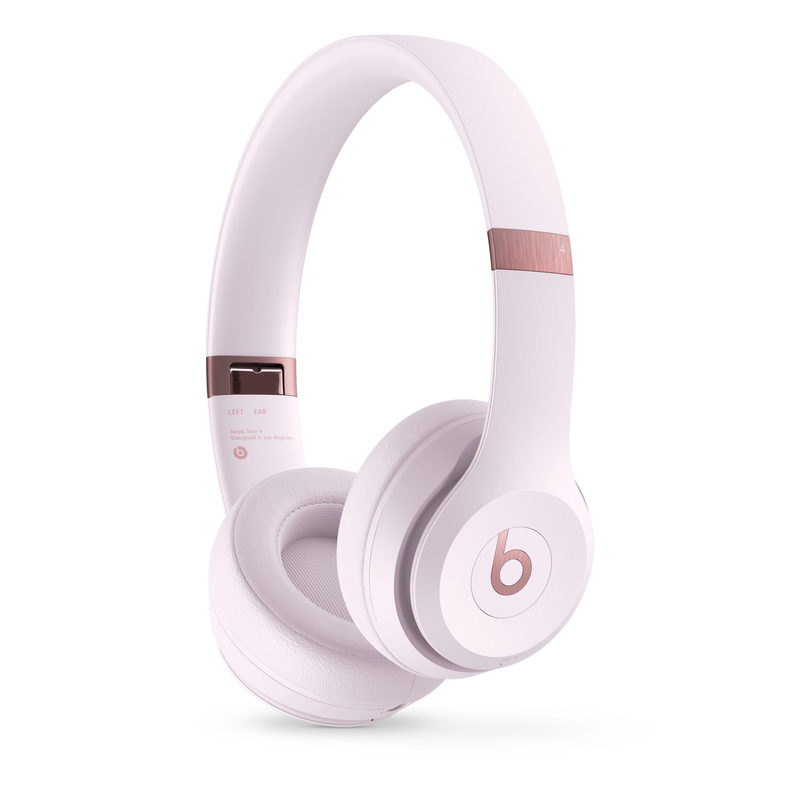 Apple Beats Solo 4, Bild 5
