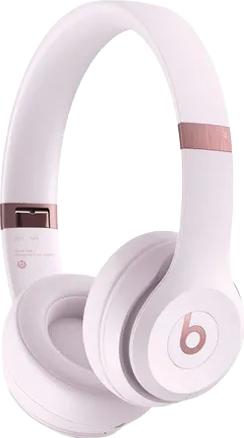 Apple Beats Solo 4, Bild 6