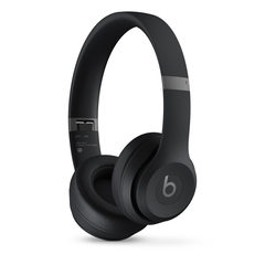Apple Beats Solo 4