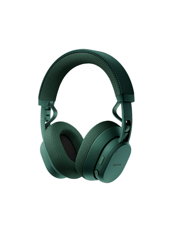 Fairphone Fairbuds XL (2025) Over-Ear Kopfhörer, Bild 3