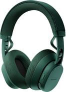 Fairphone Fairbuds XL (2025) Over-Ear Kopfhörer, Bild 4