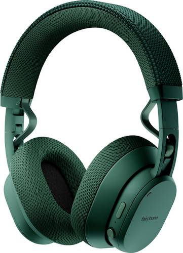 Fairphone Fairbuds XL (2025) Over-Ear Kopfhörer, Bild 5