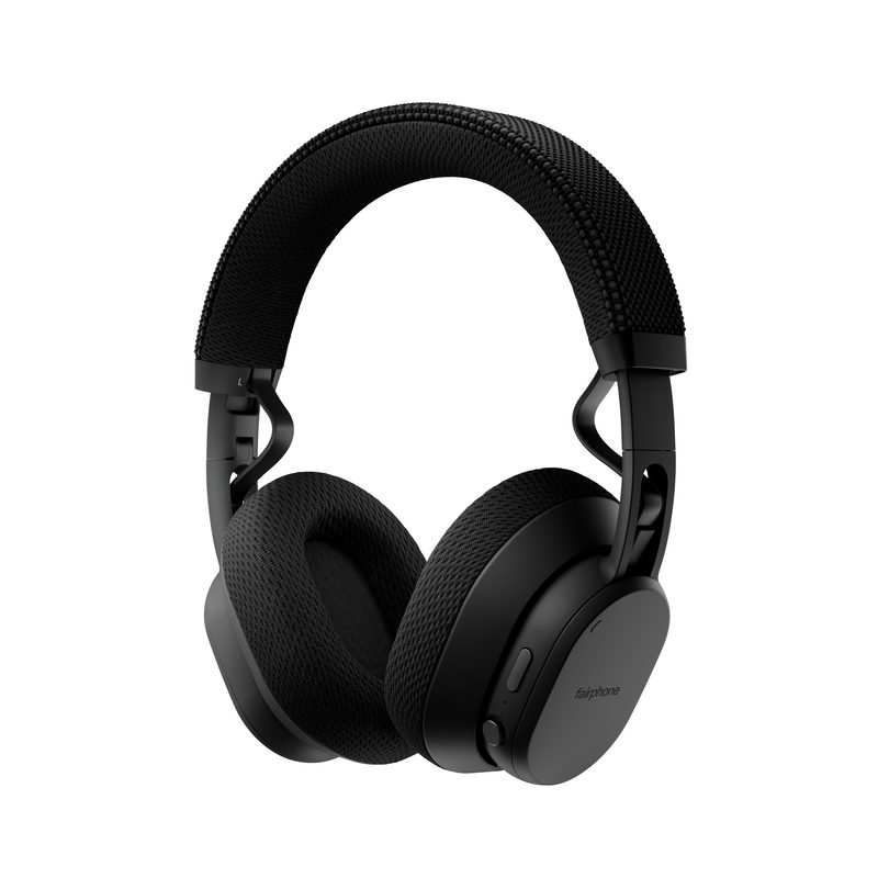 Fairphone Fairbuds XL (2025) Over-Ear Kopfhörer, Bild 6
