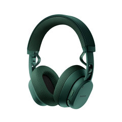 Fairphone Fairbuds XL (2025) Over-Ear Kopfhörer