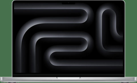 Apple MacBook Pro