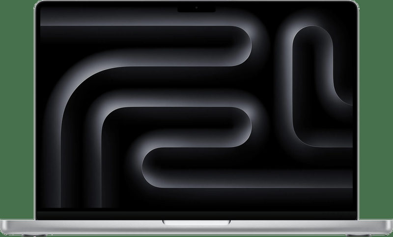 Apple MacBook Pro