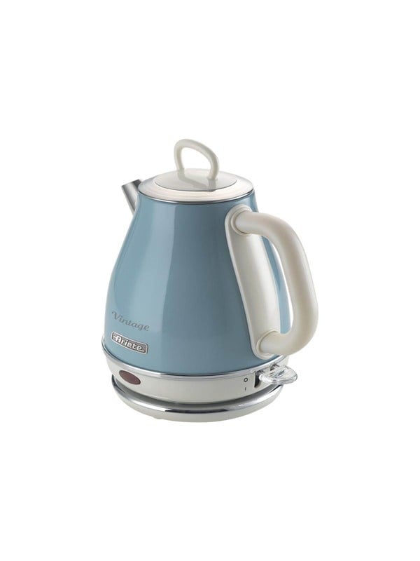 Ariete 2868 Wasserkocher 1 l 1630 W, Bild 6