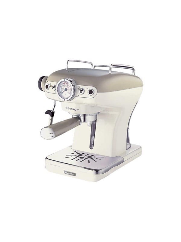 Ariete Espressomaschine, Bild 2