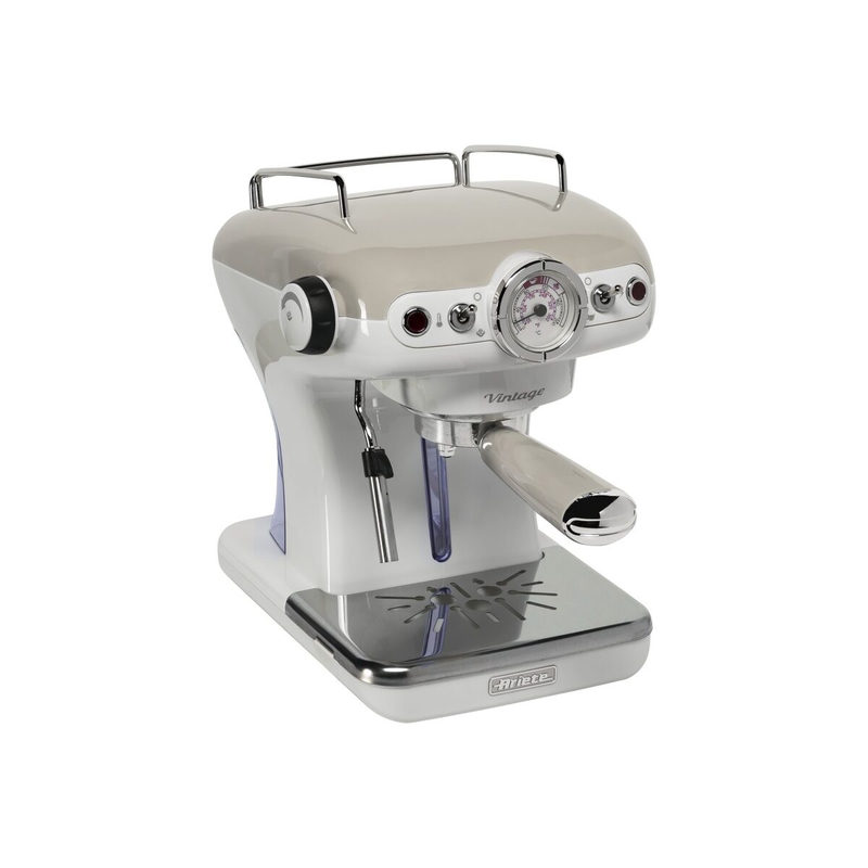 Ariete Espressomaschine, Bild 3