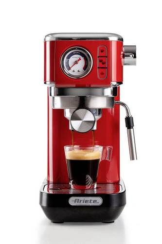Ariete Espressomaschine, Bild 4