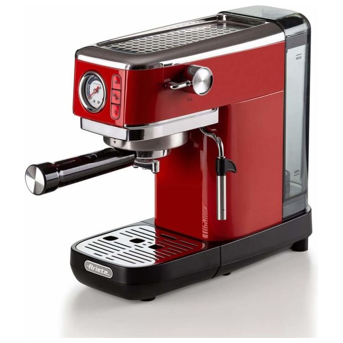 Ariete Espressomaschine, Bild 5