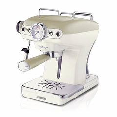 Ariete Espressomaschine
