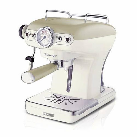 Ariete Espressomaschine