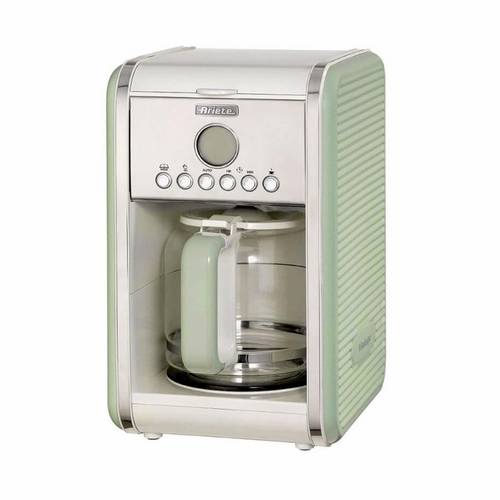 Ariete Kaffeemaschine, Bild 2
