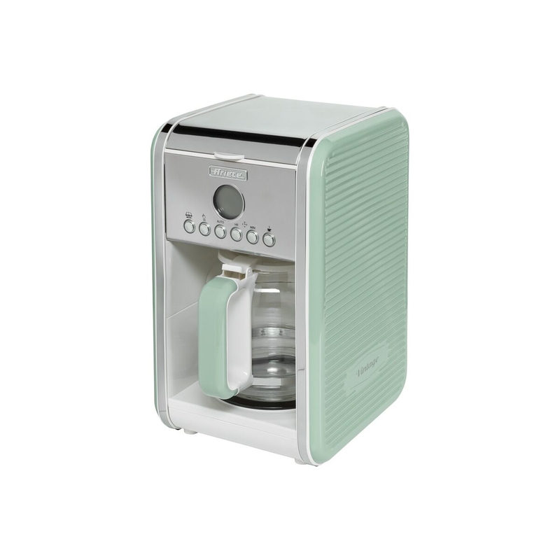 Ariete Kaffeemaschine, Bild 3