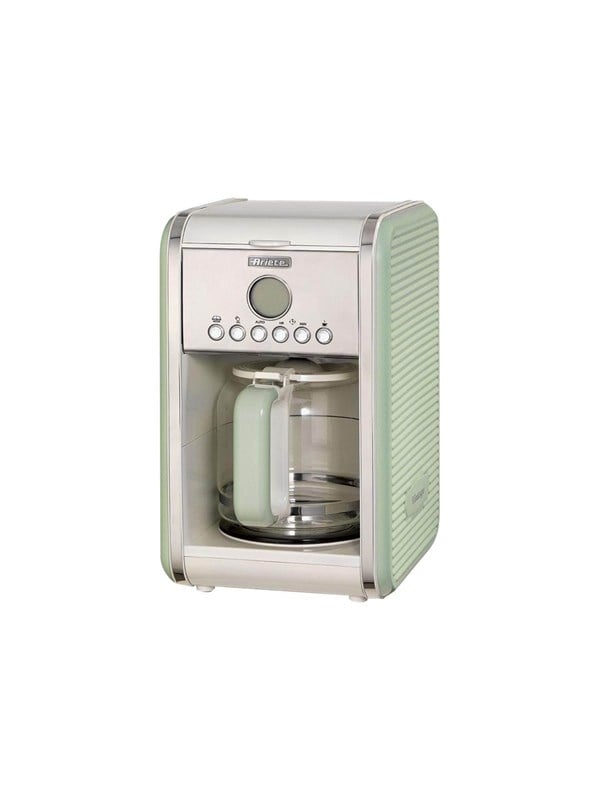 Ariete Kaffeemaschine, Bild 4