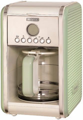 Ariete Kaffeemaschine