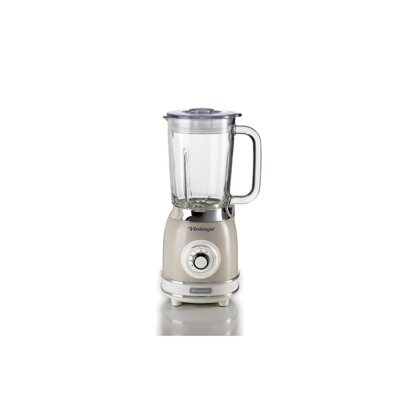 Ariete Standmixer 1000W Beige, Bild 2