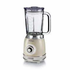Ariete Standmixer 1000W Beige