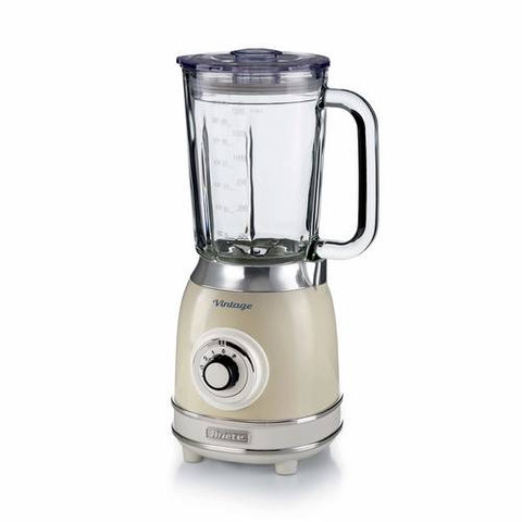 Ariete Standmixer 1000W Beige